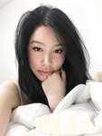 Beautiful Asian Xailormoon OnlyFans Picture Leaked
