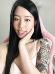 Beautiful Asian Xailormoon OnlyFans Picture Leaked