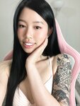 Beautiful Asian Xailormoon OnlyFans Picture Leaked