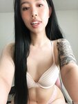 Beautiful Asian Xailormoon OnlyFans Picture Leaked