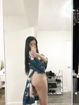 Beautiful Asian Xailormoon OnlyFans Picture Leaked
