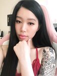 Beautiful Asian Xailormoon OnlyFans Picture Leaked