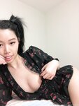Beautiful Asian Xailormoon OnlyFans Picture Leaked