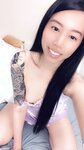 Beautiful Asian Xailormoon OnlyFans Picture Leaked