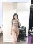 Beautiful Asian Xailormoon OnlyFans Picture Leaked