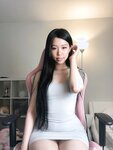 Beautiful Asian Xailormoon OnlyFans Picture Leaked