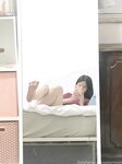 Beautiful Asian Xailormoon OnlyFans Picture Leaked