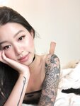 Beautiful Asian Xailormoon OnlyFans Picture Leaked