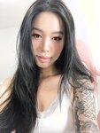 Beautiful Asian Xailormoon OnlyFans Picture Leaked