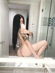 Beautiful Asian Xailormoon OnlyFans Picture Leaked