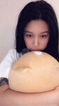 Beautiful Asian Xailormoon OnlyFans Picture Leaked