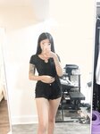 Beautiful Asian Xailormoon OnlyFans Picture Leaked