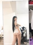Beautiful Asian Xailormoon OnlyFans Picture Leaked