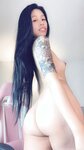 Beautiful Asian Xailormoon OnlyFans Picture Leaked