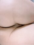 Beautiful Asian Xailormoon OnlyFans Picture Leaked