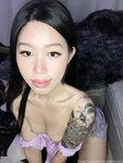 Beautiful Asian Xailormoon OnlyFans Picture Leaked