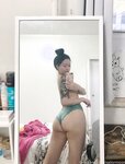 Beautiful Asian Xailormoon OnlyFans Picture Leaked