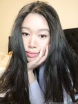 Beautiful Asian Xailormoon OnlyFans Picture Leaked