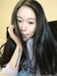 Beautiful Asian Xailormoon OnlyFans Picture Leaked