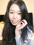 Beautiful Asian Xailormoon OnlyFans Picture Leaked