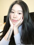 Beautiful Asian Xailormoon OnlyFans Picture Leaked