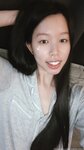 Beautiful Asian Xailormoon OnlyFans Picture Leaked