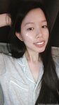 Beautiful Asian Xailormoon OnlyFans Picture Leaked
