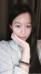 Beautiful Asian Xailormoon OnlyFans Picture Leaked
