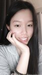 Beautiful Asian Xailormoon OnlyFans Picture Leaked