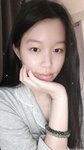 Beautiful Asian Xailormoon OnlyFans Picture Leaked