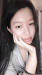 Beautiful Asian Xailormoon OnlyFans Picture Leaked