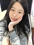 Beautiful Asian Xailormoon OnlyFans Picture Leaked