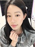 Beautiful Asian Xailormoon OnlyFans Picture Leaked