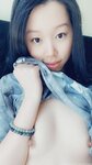 Beautiful Asian Xailormoon OnlyFans Picture Leaked