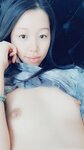 Beautiful Asian Xailormoon OnlyFans Picture Leaked
