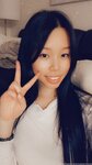 Beautiful Asian Xailormoon OnlyFans Picture Leaked