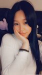 Beautiful Asian Xailormoon OnlyFans Picture Leaked