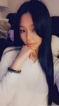 Beautiful Asian Xailormoon OnlyFans Picture Leaked