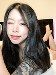 Beautiful Asian Xailormoon OnlyFans Picture Leaked