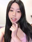 Beautiful Asian Xailormoon OnlyFans Picture Leaked