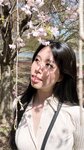 Beautiful Asian Xailormoon OnlyFans Picture Leaked
