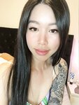 Beautiful Asian Xailormoon OnlyFans Picture Leaked