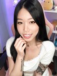 Beautiful Asian Xailormoon OnlyFans Picture Leaked