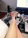 Beautiful Asian Xailormoon OnlyFans Picture Leaked
