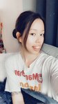 Beautiful Asian Xailormoon OnlyFans Picture Leaked