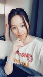 Beautiful Asian Xailormoon OnlyFans Picture Leaked