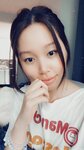 Beautiful Asian Xailormoon OnlyFans Picture Leaked