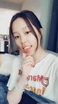 Beautiful Asian Xailormoon OnlyFans Picture Leaked