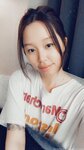 Beautiful Asian Xailormoon OnlyFans Picture Leaked