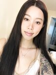 Beautiful Asian Xailormoon OnlyFans Picture Leaked